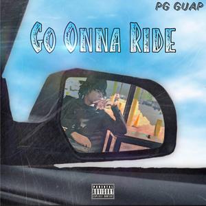 Go Onna Ride