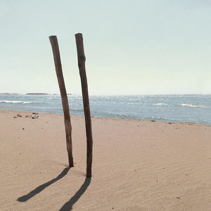 Akoma Mia Fora (Ακόμα Μια Φορά)