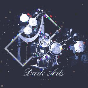 Dark Arts
