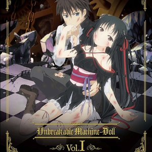 回レ！雪月花 (夜々Ver.)