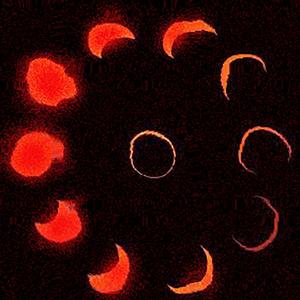 Work Is a Four Letter Word