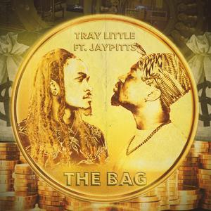 The Bag (feat. JayPitts)