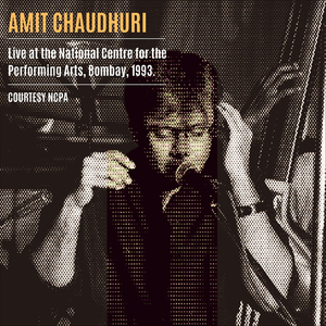 Raga Purvi: Vilambit Ektal / Drut Teental (Live)