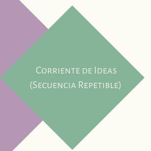 Inspiración Esencial (Secuencia Repetible)