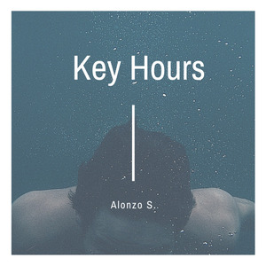 Key Hours