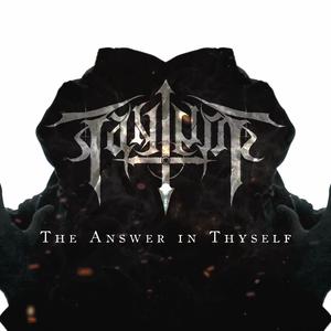 The Answer in Thyself