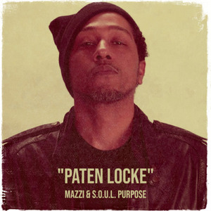 Paten Locke