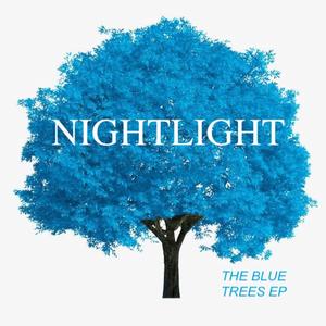 Flames On The Mountain (feat. Michael F)