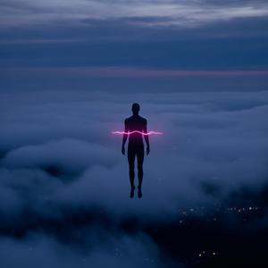 just keep moving (Special Version)