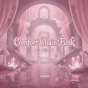 Comfort Chain Funk