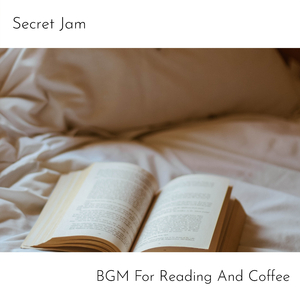 The Novel in the Morning