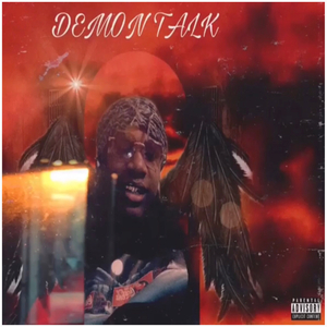 Demon Talk
