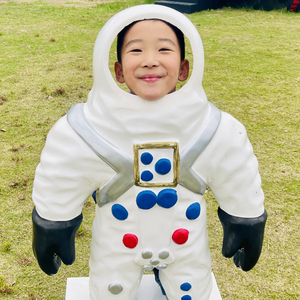 繁华都看透 才懂平凡的温柔