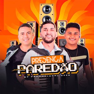Cachorrão da Madrugada