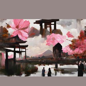 Meant to Be but Never Meant to Last