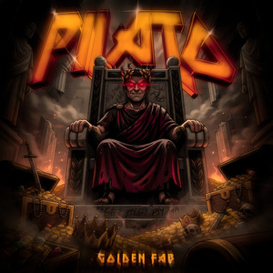 Pilato