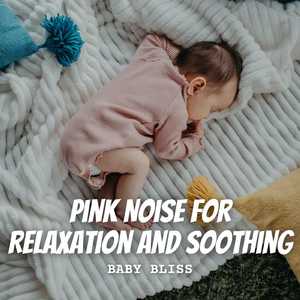 Calming Baby Slumber Tones
