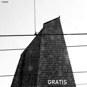 Gratis