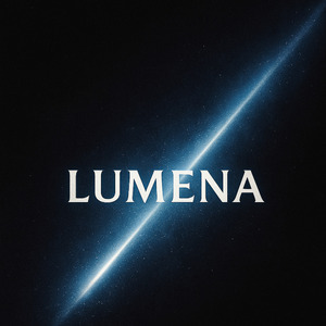LUMENA