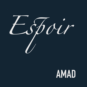 ESPOIR