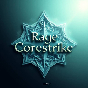 Voidflux Breach Engine