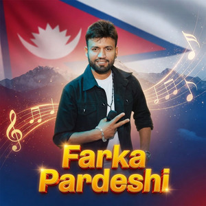 Farka Pardeshi