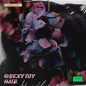 [Hair] Melodic TYPE BEAT ＠SEXYTOY