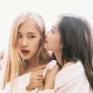 Two Faced（Cover Jennie&Rose)