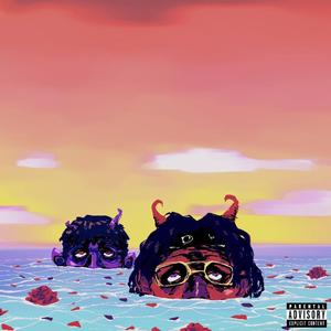 GÉNÈSE (feat. rosslowkeyy)