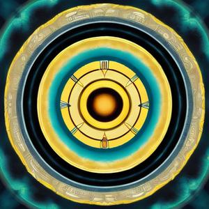 Can't Stop The Feeling