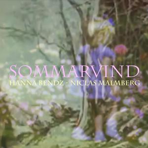 Sommarvind (feat. Hanna Bendz)