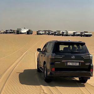 Fando nev (Orginal mix )