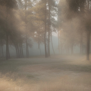 Morning Lullaby Escape