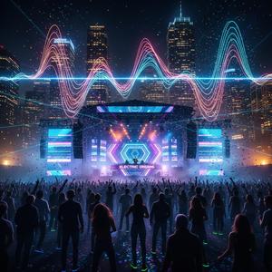 Voices in my head (Remix)