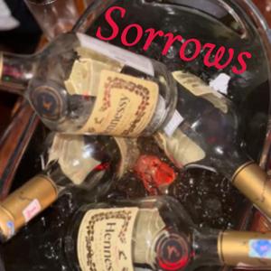SORROWS