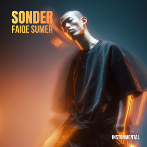 Sonder (Instrumental)