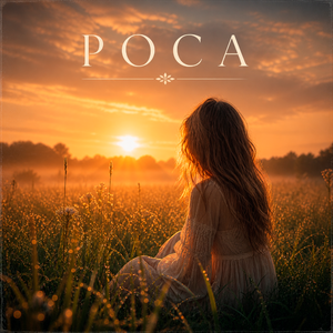 Роса