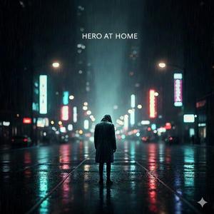 รู้อยู่แก่ใจ