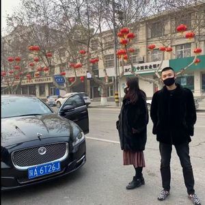 如果结局是分离 那相遇的意义在哪里