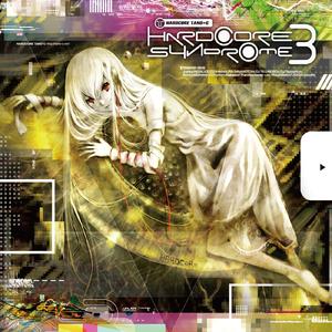 不思議の国のアリス症候群