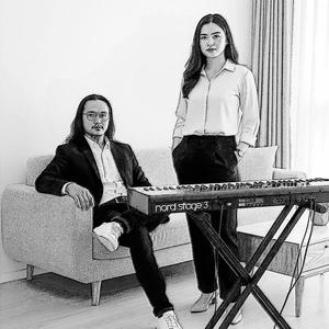 Cinta Tanpa Suara