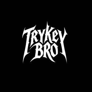 Trykeybro 2025 cypher