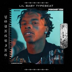 *FREE* Hot stone - Lil Baby x Thomeboy Typebeat