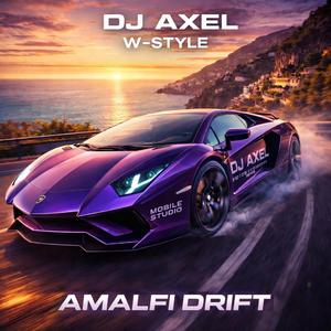 AMALFI DRIFT