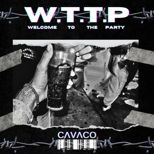 W.T.T.P