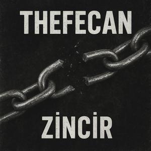 ZİNCİR