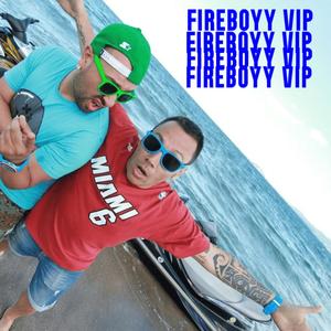 Cqlo Lqto (feat. Krisko & Igrata i Leo)