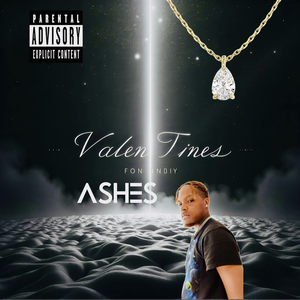 Ashes