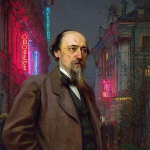 Славная Осень