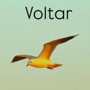 Voltar